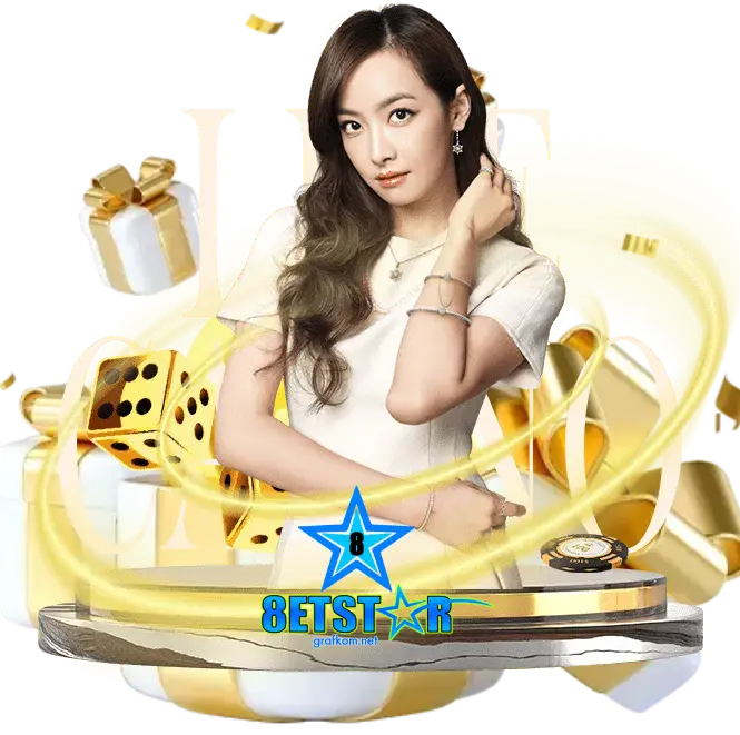 8etstar
