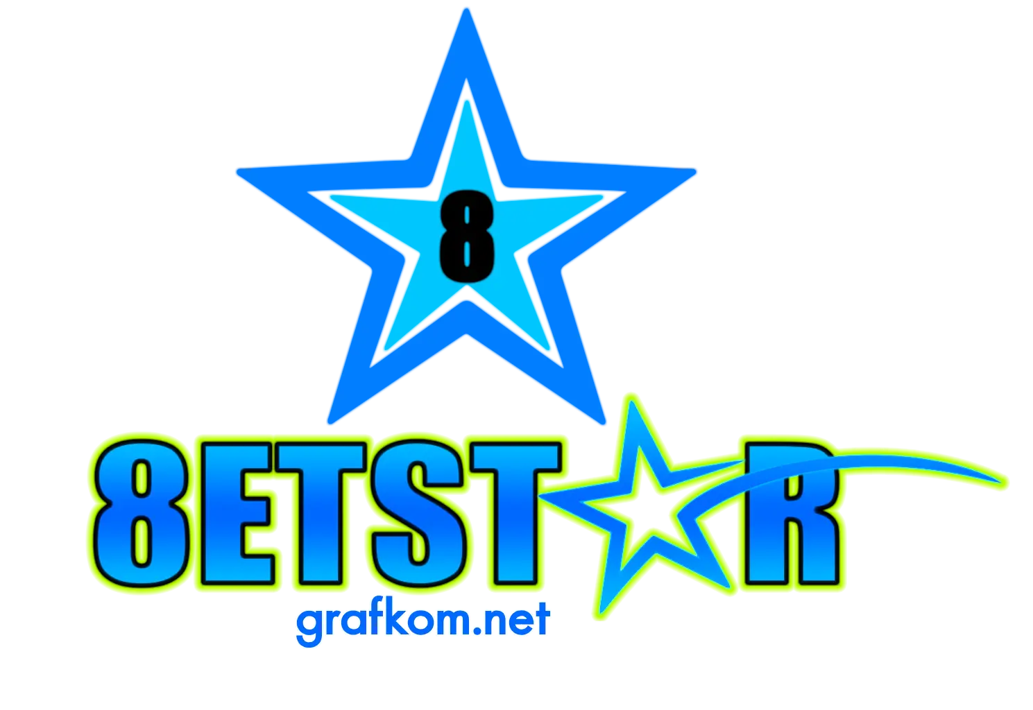 8etstar